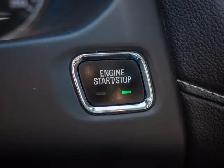 2021 GMC Acadia SLE - Remote Engine Start | Power Liftgate - Photo 31