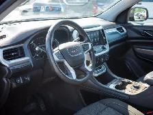 2021 GMC Acadia SLE - Remote Engine Start | Power Liftgate - Photo 32