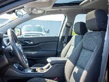 2021 GMC Acadia SLE - Remote Engine Start | Power Liftgate - Photo 33