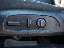 2021 GMC Acadia SLE - Remote Engine Start | Power Liftgate - Photo 34