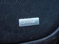 2021 GMC Acadia SLE - Remote Engine Start | Power Liftgate - Photo 36