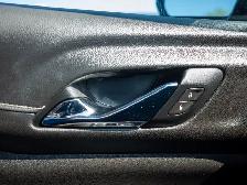 2021 GMC Acadia SLE - Remote Engine Start | Power Liftgate - Photo 37