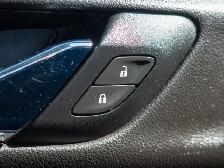 2021 GMC Acadia SLE - Remote Engine Start | Power Liftgate - Photo 38