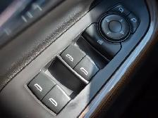 2021 GMC Acadia SLE - Remote Engine Start | Power Liftgate - Photo 39