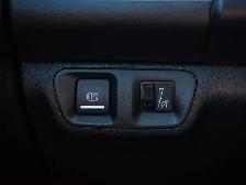 2021 GMC Acadia SLE - Remote Engine Start | Power Liftgate - Photo 40