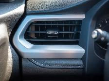 2021 GMC Acadia SLE - Remote Engine Start | Power Liftgate - Photo 41