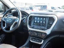 2021 GMC Acadia SLE - Remote Engine Start | Power Liftgate - Photo 42