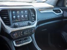 2021 GMC Acadia SLE - Remote Engine Start | Power Liftgate - Photo 43