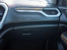 2021 GMC Acadia SLE - Remote Engine Start | Power Liftgate - Photo 44