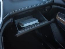 2021 GMC Acadia SLE - Remote Engine Start | Power Liftgate - Photo 45