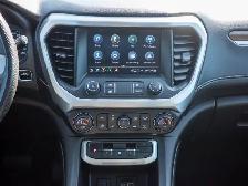 2021 GMC Acadia SLE - Remote Engine Start | Power Liftgate - Photo 47