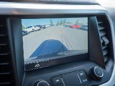 2021 GMC Acadia SLE - Remote Engine Start | Power Liftgate - Photo 49