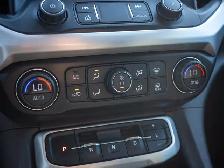 2021 GMC Acadia SLE - Remote Engine Start | Power Liftgate - Photo 50