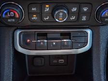 2021 GMC Acadia SLE - Remote Engine Start | Power Liftgate - Photo 51