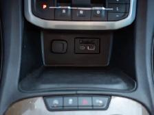 2021 GMC Acadia SLE - Remote Engine Start | Power Liftgate - Photo 52