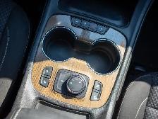 2021 GMC Acadia SLE - Remote Engine Start | Power Liftgate - Photo 53