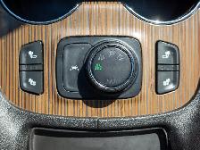 2021 GMC Acadia SLE - Remote Engine Start | Power Liftgate - Photo 54