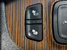 2021 GMC Acadia SLE - Remote Engine Start | Power Liftgate - Photo 55
