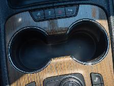 2021 GMC Acadia SLE - Remote Engine Start | Power Liftgate - Photo 56