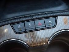 2021 GMC Acadia SLE - Remote Engine Start | Power Liftgate - Photo 57