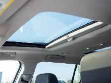 2021 GMC Acadia SLE - Remote Engine Start | Power Liftgate - Photo 58