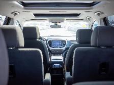 2021 GMC Acadia SLE - Remote Engine Start | Power Liftgate - Photo 60