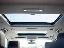 2021 GMC Acadia SLE - Remote Engine Start | Power Liftgate - Photo 61