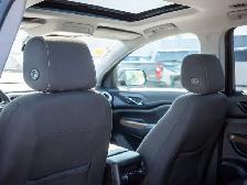 2021 GMC Acadia SLE - Remote Engine Start | Power Liftgate - Photo 62