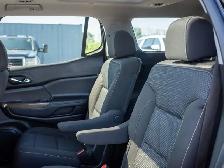2021 GMC Acadia SLE - Remote Engine Start | Power Liftgate - Photo 63