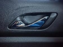 2021 GMC Acadia SLE - Remote Engine Start | Power Liftgate - Photo 67