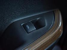 2021 GMC Acadia SLE - Remote Engine Start | Power Liftgate - Photo 68