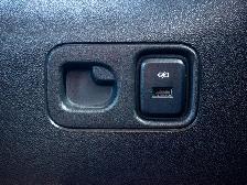 2021 GMC Acadia SLE - Remote Engine Start | Power Liftgate - Photo 70