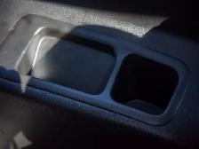 2021 GMC Acadia SLE - Remote Engine Start | Power Liftgate - Photo 71