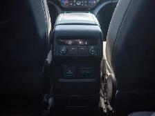2021 GMC Acadia SLE - Remote Engine Start | Power Liftgate - Photo 74
