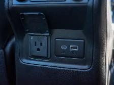 2021 GMC Acadia SLE - Remote Engine Start | Power Liftgate - Photo 75