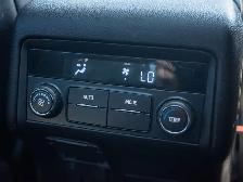 2021 GMC Acadia SLE - Remote Engine Start | Power Liftgate - Photo 76