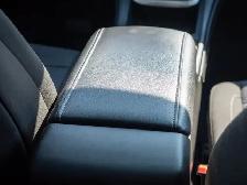 2021 GMC Acadia SLE - Remote Engine Start | Power Liftgate - Photo 77