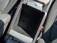 2021 GMC Acadia SLE - Remote Engine Start | Power Liftgate - Photo 78
