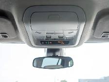 2021 GMC Acadia SLE - Remote Engine Start | Power Liftgate - Photo 79