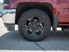 2016 Chevrolet Silverado 1500 LT - Bluetooth Connection - Photo 12