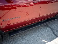 2016 Chevrolet Silverado 1500 LT - Bluetooth Connection - Photo 13