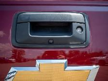 2016 Chevrolet Silverado 1500 LT - Bluetooth Connection - Photo 14