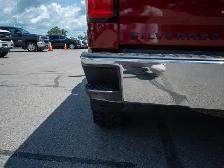 2016 Chevrolet Silverado 1500 LT - Bluetooth Connection - Photo 16