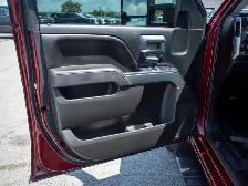 2016 Chevrolet Silverado 1500 LT - Bluetooth Connection - Photo 17