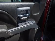 2016 Chevrolet Silverado 1500 LT - Bluetooth Connection - Photo 18
