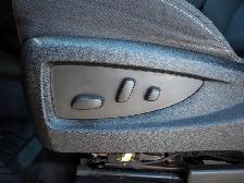 2016 Chevrolet Silverado 1500 LT - Bluetooth Connection - Photo 22