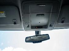 2016 Chevrolet Silverado 1500 LT - Bluetooth Connection - Photo 29