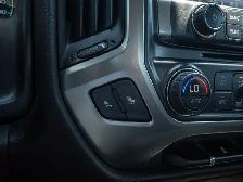 2016 Chevrolet Silverado 1500 LT - Bluetooth Connection - Photo 30