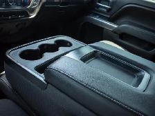 2016 Chevrolet Silverado 1500 LT - Bluetooth Connection - Photo 31
