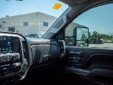 2016 Chevrolet Silverado 1500 LT - Bluetooth Connection - Photo 32